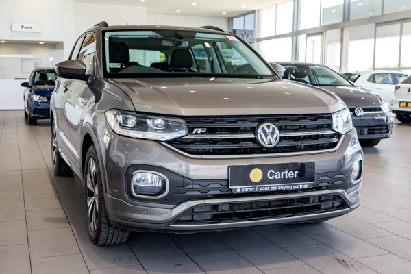 Volkswagen T-Cross 1.0TSI 85kW Comfortline 2023/78512_VolkTCros1e1.jpg