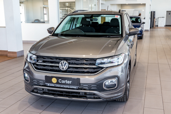 Volkswagen T-Cross 1.0TSI 85kW Comfortline 2023/78513_VolkTCros1e1.jpg