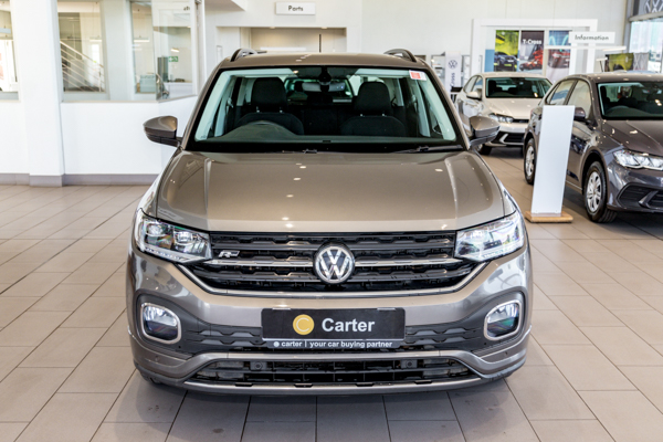 Volkswagen T-Cross 1.0TSI 85kW Comfortline 2023/78518_VolkTCros1e1.jpg