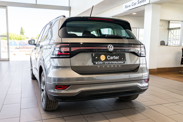 Volkswagen T-Cross 1.0TSI 85kW Comfortline 2023/78520_VolkTCros1e1.jpg