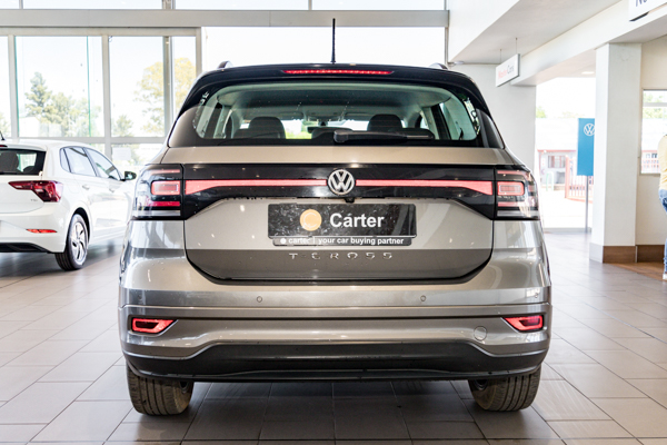 Volkswagen T-Cross 1.0TSI 85kW Comfortline 2023/78521_VolkTCros1e1.jpg