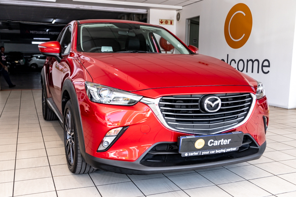 Mazda CX-3 2.0 Individual auto 2023/78858_MazdCX-3_1e16.jpg