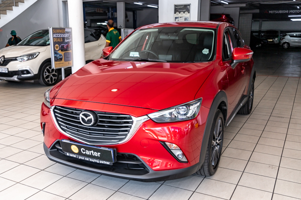 Mazda CX-3 2.0 Individual auto 2023/78861_MazdCX-3_1e16.jpg