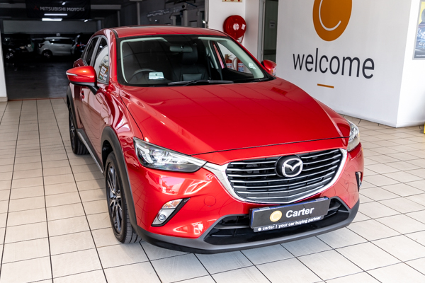 Mazda CX-3 2.0 Individual auto 2023/78864_MazdCX-3_1e16.jpg