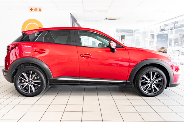 Mazda CX-3 2.0 Individual auto 2023/78874_MazdCX-3_1e16.jpg