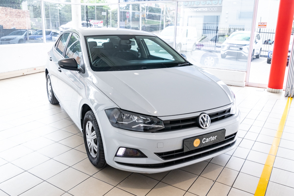 Volkswagen Polo hatch 1.0TSI Trendline 2023/78876_VolkPolo4h1.jpg