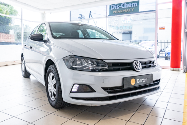 Volkswagen Polo hatch 1.0TSI Trendline 2023/78878_VolkPolo4h1.jpg