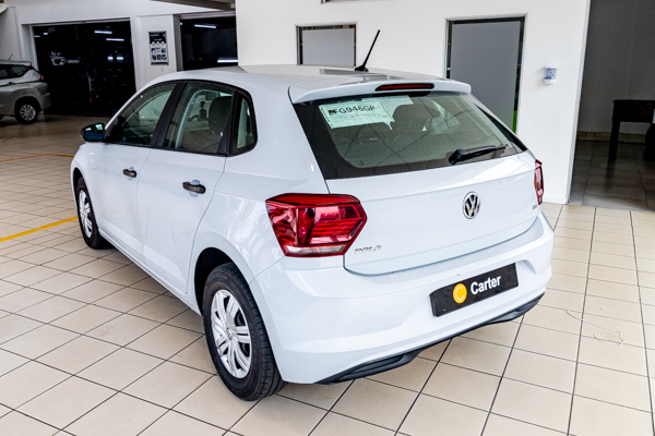 Volkswagen Polo hatch 1.0TSI Trendline 2023/78879_VolkPolo4h1.jpg