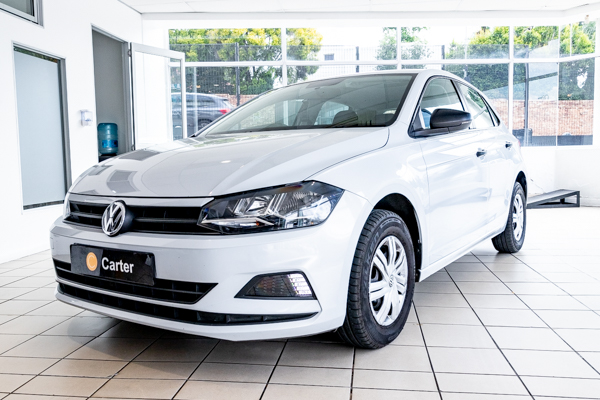 Volkswagen Polo hatch 1.0TSI Trendline 2023/78881_VolkPolo4h1.jpg