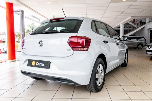 Volkswagen Polo hatch 1.0TSI Trendline 2023/78882_VolkPolo4h1.jpg