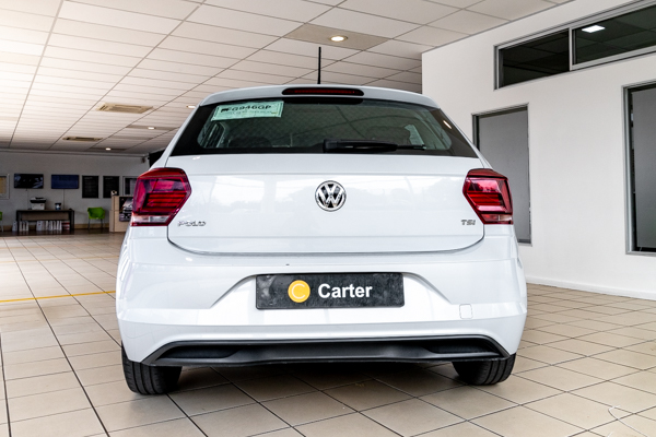 Volkswagen Polo hatch 1.0TSI Trendline 2023/78883_VolkPolo4h1.jpg