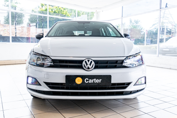 Volkswagen Polo hatch 1.0TSI Trendline 2023/78885_VolkPolo4h1.jpg