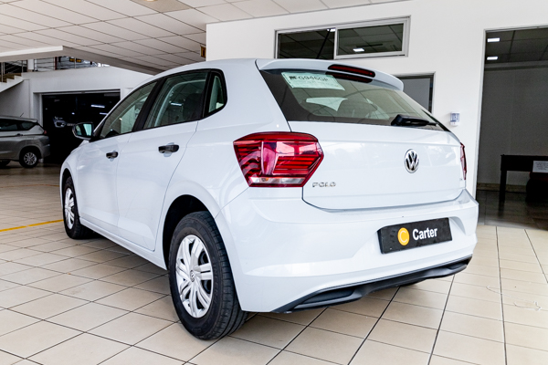 Volkswagen Polo hatch 1.0TSI Trendline 2023/78886_VolkPolo4h1.jpg