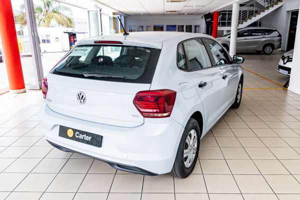 Volkswagen Polo hatch 1.0TSI Trendline 2023/78887_VolkPolo4h1.jpg