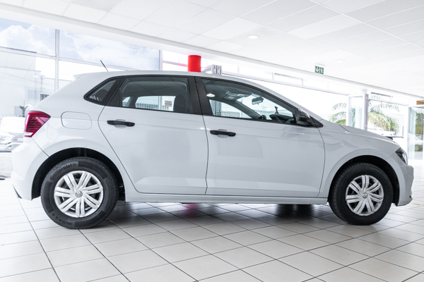 Volkswagen Polo hatch 1.0TSI Trendline 2023/78889_VolkPolo4h1.jpg