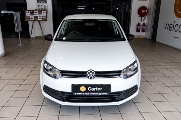 Volkswagen Polo Vivo hatch 1.4 Trendline 2023/78893_VolkPoVi1fh14.jpg