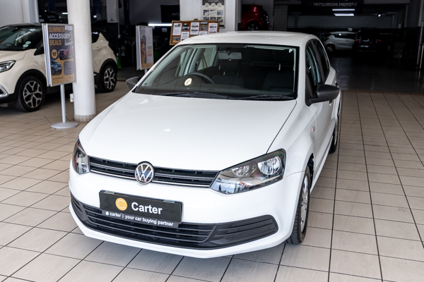 Volkswagen Polo Vivo hatch 1.4 Trendline 2023/78894_VolkPoVi1fh14.jpg