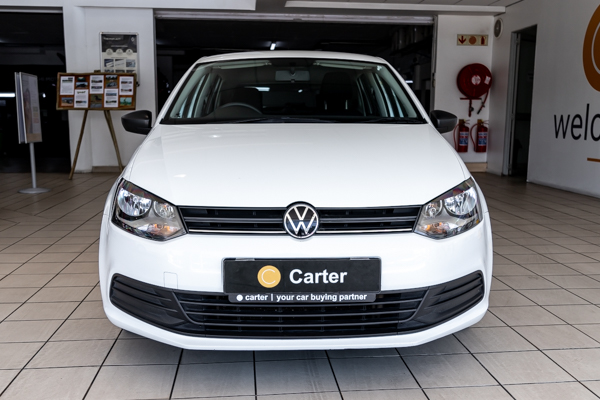 Volkswagen Polo Vivo hatch 1.4 Trendline 2023/78895_VolkPoVi1fh14.jpg