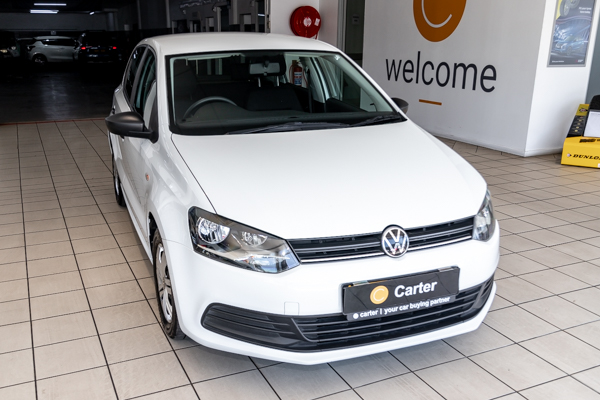 Volkswagen Polo Vivo hatch 1.4 Trendline 2023/78896_VolkPoVi1fh14.jpg