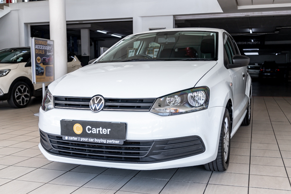 Volkswagen Polo Vivo hatch 1.4 Trendline 2023/78897_VolkPoVi1fh14.jpg