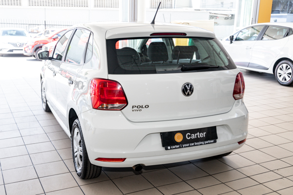 Volkswagen Polo Vivo hatch 1.4 Trendline 2023/78900_VolkPoVi1fh14.jpg