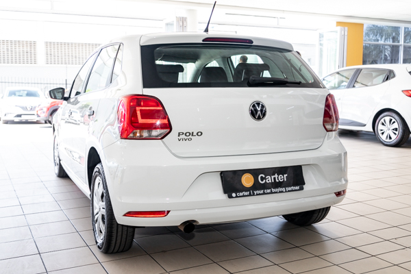 Volkswagen Polo Vivo hatch 1.4 Trendline 2023/78901_VolkPoVi1fh14.jpg