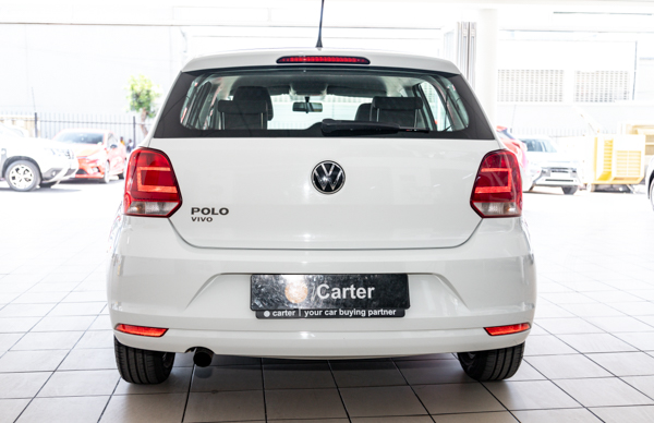 Volkswagen Polo Vivo hatch 1.4 Trendline 2023/78902_VolkPoVi1fh14.jpg