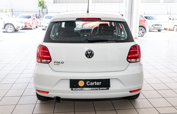 Volkswagen Polo Vivo hatch 1.4 Trendline 2023/78903_VolkPoVi1fh14.jpg