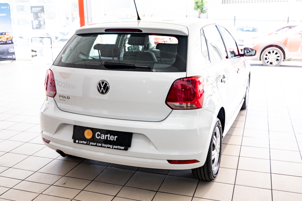 Volkswagen Polo Vivo hatch 1.4 Trendline 2023/78904_VolkPoVi1fh14.jpg