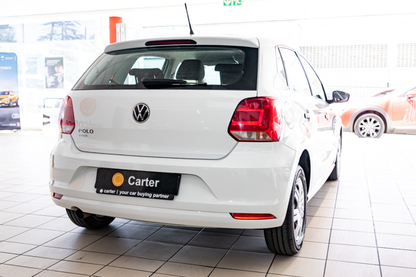 Volkswagen Polo Vivo hatch 1.4 Trendline 2023/78905_VolkPoVi1fh14.jpg