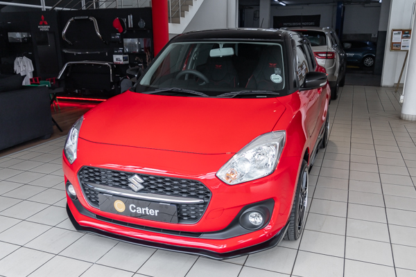 Suzuki Swift 1.2 GLX auto 2023/79058_SuzuSwif2Fh5.jpg