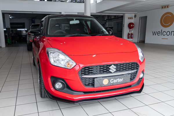 Suzuki Swift 1.2 GLX auto 2023/79059_SuzuSwif2Fh5.jpg