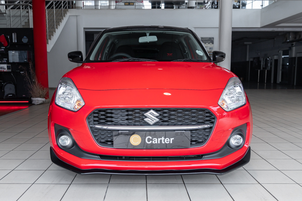 Suzuki Swift 1.2 GLX auto 2023/79061_SuzuSwif2Fh5.jpg