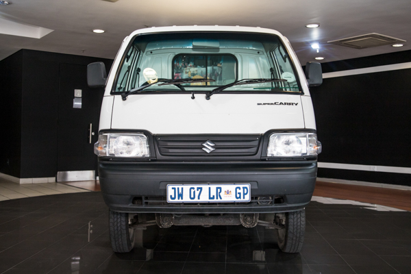 Suzuki Super Carry 1.2 2023/79090_SuzuSupe1p1.jpg