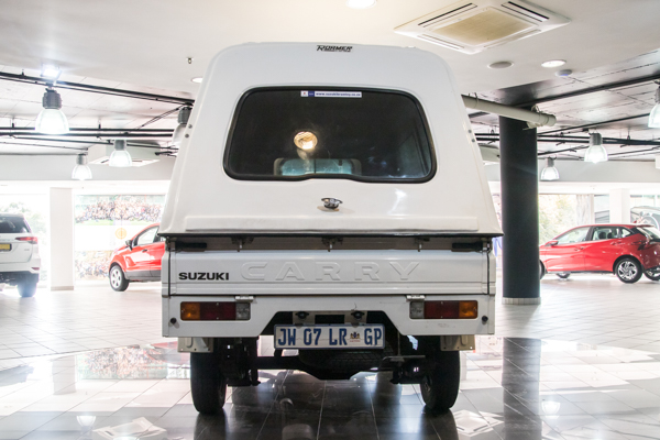 Suzuki Super Carry 1.2 2023/79100_SuzuSupe1p1.jpg