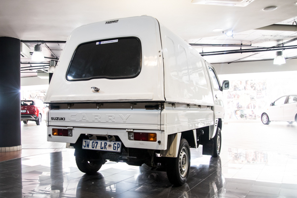 Suzuki Super Carry 1.2 2023/79102_SuzuSupe1p1.jpg