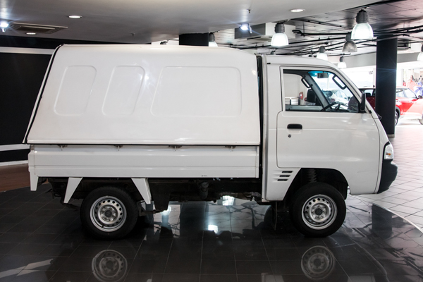 Suzuki Super Carry 1.2 2023/79103_SuzuSupe1p1.jpg