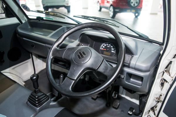 Suzuki Super Carry 1.2 2023/79104_SuzuSupe1p1.jpg