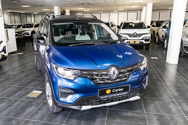 Renault Triber 1.0 Prestige auto 2023/79138_RenaTrib1e14.jpg