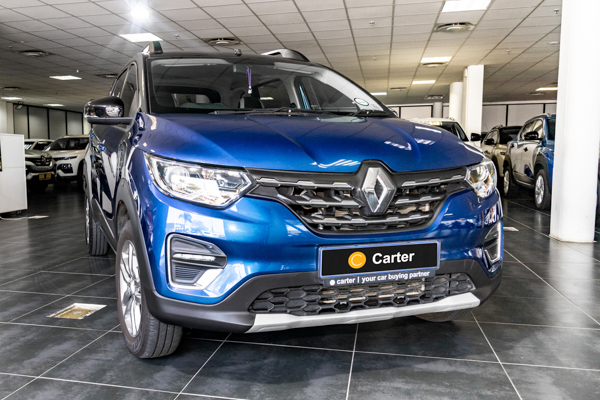 Renault Triber 1.0 Prestige auto 2023/79141_RenaTrib1e14.jpg