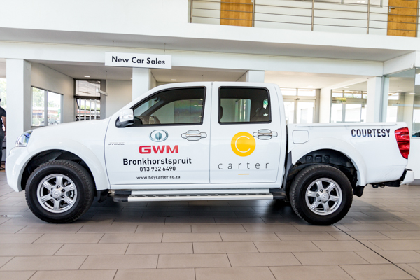 GWM Steed 5 2.0VGT double cab SX 2023/79179_GWMStee_1F3d1.jpg