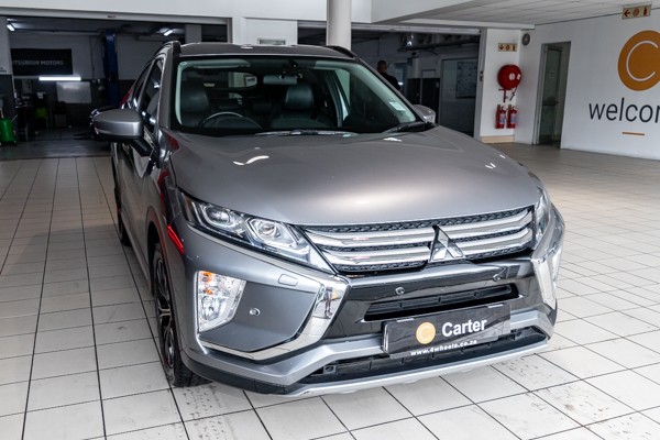 Mitsubishi Eclipse Cross 2.0 GLS 2023/79573_MitsEclC1Fh1.jpg