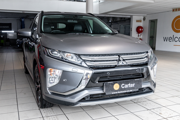 Mitsubishi Eclipse Cross 2.0 GLS 2023/79574_MitsEclC1Fh1.jpg