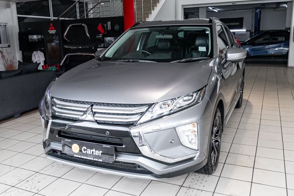 Mitsubishi Eclipse Cross 2.0 GLS 2023/79579_MitsEclC1Fh1.jpg