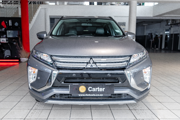 Mitsubishi Eclipse Cross 2.0 GLS 2023/79582_MitsEclC1Fh1.jpg