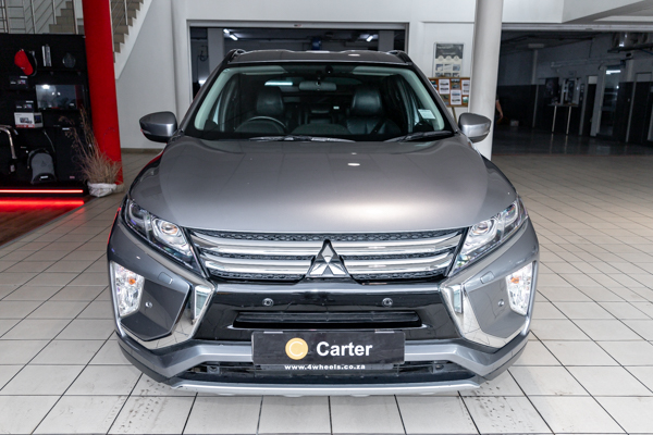 Mitsubishi Eclipse Cross 2.0 GLS 2023/79583_MitsEclC1Fh1.jpg