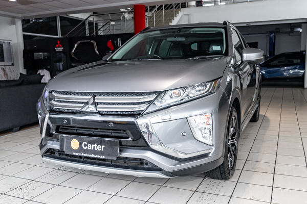 Mitsubishi Eclipse Cross 2.0 GLS 2023/79588_MitsEclC1Fh1.jpg