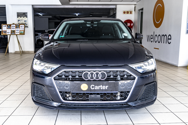 Audi A1 Sportback 35TFSI Advanced 2023/79608_AudiA1_2h12.jpg