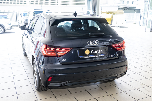 Audi A1 Sportback 35TFSI Advanced 2023/79613_AudiA1_2h12.jpg