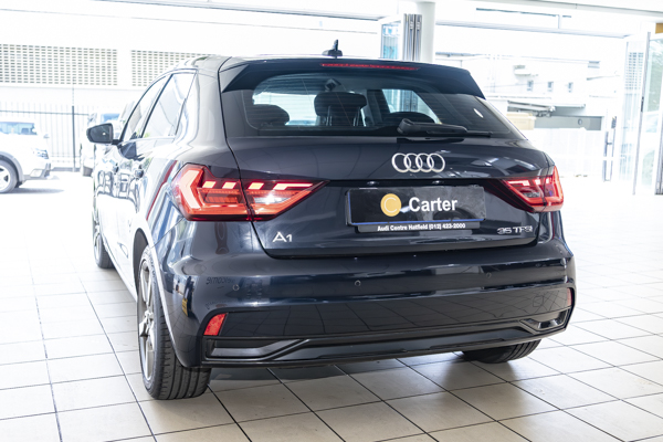 Audi A1 Sportback 35TFSI Advanced 2023/79614_AudiA1_2h12.jpg